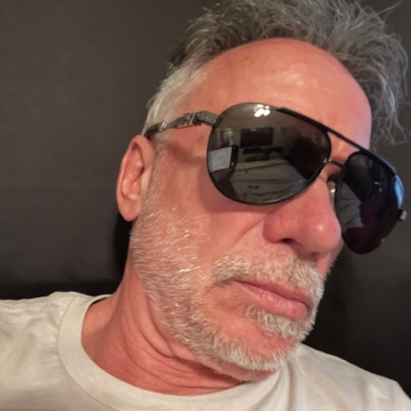 Chrome Hearts Blade Hummer II sunglasses - Picture 13 of 13